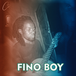 Fino Boy – Cuteka Sati Swayala